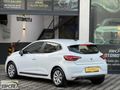 90 bin Km de 2022 otomatik clio