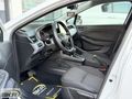 90 bin Km de 2022 otomatik clio
