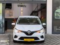 90 bin Km de 2022 otomatik clio