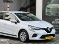 90 bin Km de 2022 otomatik clio