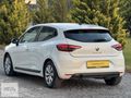 2022 MODEL CLİO 1.0 TCE OTOMATİK JOY PAKET 99.000KM