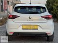 2022 MODEL CLİO 1.0 TCE OTOMATİK JOY PAKET 99.000KM