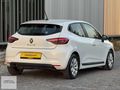 2022 MODEL CLİO 1.0 TCE OTOMATİK JOY PAKET 99.000KM
