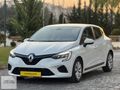 2022 MODEL CLİO 1.0 TCE OTOMATİK JOY PAKET 99.000KM