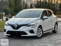 2022 MODEL CLİO 1.0 TCE OTOMATİK JOY PAKET 99.000KM