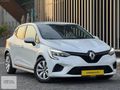 2022 MODEL CLİO 1.0 TCE OTOMATİK JOY PAKET 99.000KM