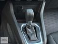 2022 MODEL CLİO 1.0 TCE OTOMATİK JOY PAKET 99.000KM