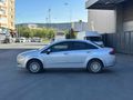 Sahibinden Fiat Linea 1.6 Multijet Active Plus 2010 Model 
