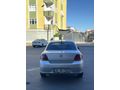 Sahibinden Fiat Linea 1.6 Multijet Active Plus 2010 Model 