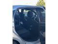 Sahibinden Fiat Linea 1.6 Multijet Active Plus 2010 Model 