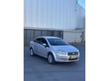 Sahibinden Fiat Linea 1.6 Multijet Active Plus 2010 Model 
