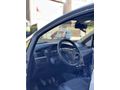 Sahibinden Fiat Linea 1.6 Multijet Active Plus 2010 Model 