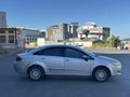 Sahibinden Fiat Linea 1.6 Multijet Active Plus 2010 Model 