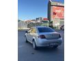Sahibinden Fiat Linea 1.6 Multijet Active Plus 2010 Model 