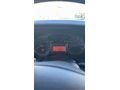 Sahibinden Fiat Linea 1.6 Multijet Active Plus 2010 Model 