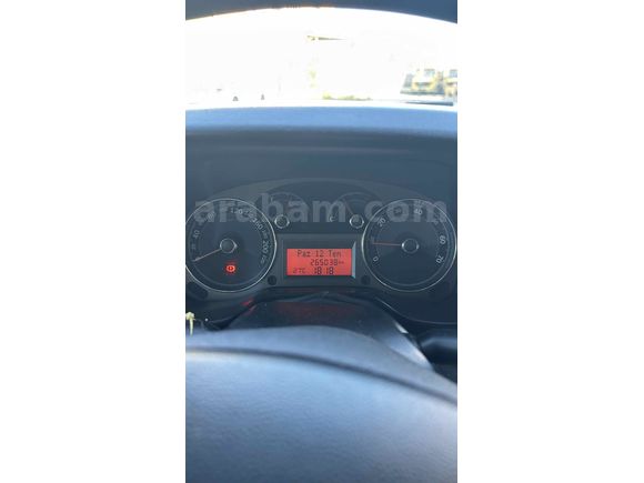 Sahibinden Fiat Linea 1.6 Multijet Active Plus 2010 Model 