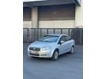 Sahibinden Fiat Linea 1.6 Multijet Active Plus 2010 Model 