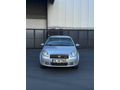 Sahibinden Fiat Linea 1.6 Multijet Active Plus 2010 Model 