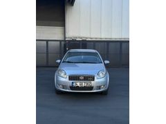 Sahibinden Fiat Linea 1.6 Multijet Active Plus 2010 Model 