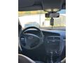 Sahibinden Fiat Linea 1.6 Multijet Active Plus 2010 Model 