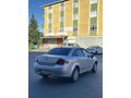 Sahibinden Fiat Linea 1.6 Multijet Active Plus 2010 Model 