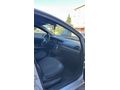 Sahibinden Fiat Linea 1.6 Multijet Active Plus 2010 Model 