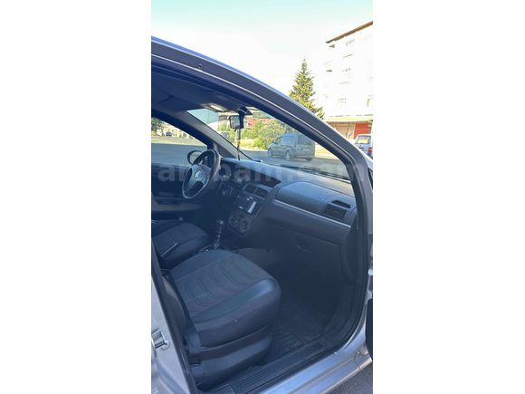 Sahibinden Fiat Linea 1.6 Multijet Active Plus 2010 Model 