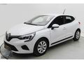 TÜRKMEN GÜNEŞ'DEN 2023 CLİO 1.0 TCE JOY OTOMATİK 12-36 AY VADE