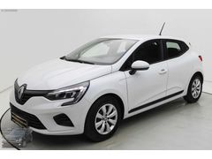 TÜRKMEN GÜNEŞ'DEN 2023 CLİO 1.0 TCE JOY OTOMATİK 12-36 AY VADE