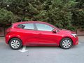 Hatasız Otomatik Clio