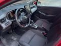 Hatasız Otomatik Clio