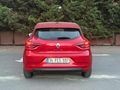 Hatasız Otomatik Clio