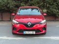 Hatasız Otomatik Clio