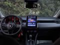 Hatasız Otomatik Clio