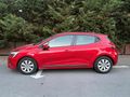 Hatasız Otomatik Clio