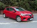 Hatasız Otomatik Clio