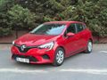 Hatasız Otomatik Clio