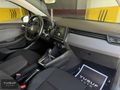 HATASIZ BOYASIZ 2021 MODEL RENAULT CLİO 1.0TCe JOY 96.000KM