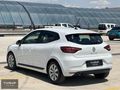 HATASIZ BOYASIZ 2021 MODEL RENAULT CLİO 1.0TCe JOY 96.000KM