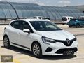 HATASIZ BOYASIZ 2021 MODEL RENAULT CLİO 1.0TCe JOY 96.000KM