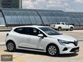 HATASIZ BOYASIZ 2021 MODEL RENAULT CLİO 1.0TCe JOY 96.000KM