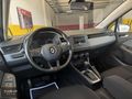 HATASIZ BOYASIZ 2021 MODEL RENAULT CLİO 1.0TCe JOY 96.000KM