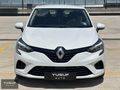 HATASIZ BOYASIZ 2021 MODEL RENAULT CLİO 1.0TCe JOY 96.000KM