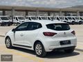 HATASIZ BOYASIZ 2021 MODEL RENAULT CLİO 1.0TCe JOY 96.000KM