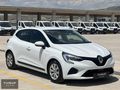 HATASIZ BOYASIZ 2021 MODEL RENAULT CLİO 1.0TCe JOY 96.000KM