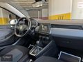 HATASIZ BOYASIZ 2021 MODEL RENAULT CLİO 1.0TCe JOY 96.000KM