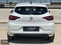 HATASIZ BOYASIZ 2021 MODEL RENAULT CLİO 1.0TCe JOY 96.000KM