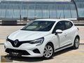 HATASIZ BOYASIZ 2021 MODEL RENAULT CLİO 1.0TCe JOY 96.000KM