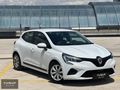 HATASIZ BOYASIZ 2021 MODEL RENAULT CLİO 1.0TCe JOY 96.000KM