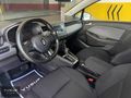 HATASIZ BOYASIZ 2021 MODEL RENAULT CLİO 1.0TCe JOY 96.000KM